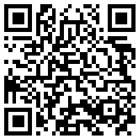 QR Code for bitcoin:bitcoin:dash:XsUB7srRemkKGVag7QcPw7Uvf3eaimxaFr