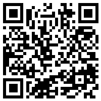 QR Code for bitcoin:bitcoin:dash:XsUBqmvkyysZReXHcmzDbjeaPnG4L4eUtW
