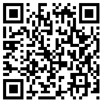 QR Code for bitcoin:bitcoin:dash:XsUCEopngwXQJ4Q3MKeQQ85Zm6Gz9mA5f4