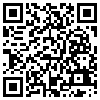 QR Code for bitcoin:bitcoin:dash:XsUCFWAqCvAs2sPfmj42zSPujk4wfBSd2u