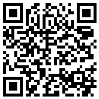 QR Code for bitcoin:bitcoin:dash:XsUD6fqFEGAAZJetkhqBecYH7LUj4VZcSd
