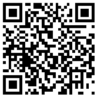QR Code for bitcoin:bitcoin:dash:XsUDAyr794CW3tsm69B367K5dDc8kYHLpa