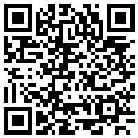 QR Code for bitcoin:bitcoin:dash:XsUDyGe8WsHpgCjcLm4pC3x1tmP5bRgvso