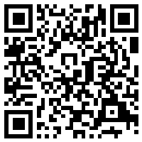 QR Code for bitcoin:bitcoin:dash:XsUE2kDphgErzR8MWC45tzFaz9FFZeC4fo
