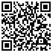 QR Code for bitcoin:bitcoin:dash:XsUFAQCXm4TQ4FK8zutsbMjYsqDsjWQy7h