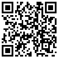 QR Code for bitcoin:bitcoin:dash:XsUFCm9ftNTQELYSFaDVnGo8Rjj7KWBRMY