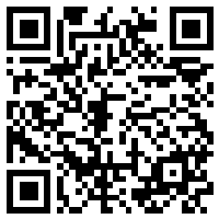 QR Code for bitcoin:bitcoin:dash:XsUFPXJphYMHscA8wSAdtmGYCckyGLCtsQ