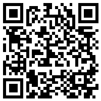 QR Code for bitcoin:bitcoin:dash:XsUFS1V1RxEDopUtbHmYWY89tZva4fcaFK