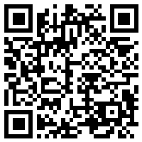 QR Code for bitcoin:bitcoin:dash:XsUFztXUGux8ceC4DvcmmcfFCdVPws1voQ