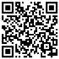 QR Code for bitcoin:bitcoin:dash:XsUGegnhrSNBwpXxcCWLQ1YJDFMAC5SYkQ