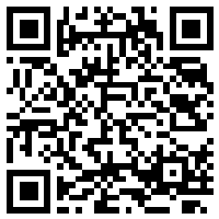 QR Code for bitcoin:bitcoin:dash:XsUGyTgtzWamXzFvZBZabCt1W2miccYsG2