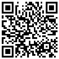 QR Code for bitcoin:bitcoin:dash:XsUHJyt3sFaubkktSWda6K4PtjgrZjRZzF