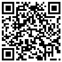 QR Code for bitcoin:bitcoin:dash:XsUJDPU27CbULfyYBe838W5e8N7oZbW5Mb