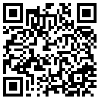 QR Code for bitcoin:bitcoin:dash:XsUJHv8sMg5NSMskGFUnVpCtCsZBmRYMAF