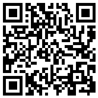 QR Code for bitcoin:bitcoin:dash:XsUKW2gobw9SpmWHpm6HZSu4XxQAwfsWab