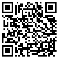 QR Code for bitcoin:bitcoin:dash:XsULTKx6HeSwTKudaP77gcJaUbsvc9KcBs