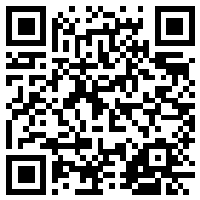 QR Code for bitcoin:bitcoin:dash:XsULVyZzvBNun371RHMoT1CZTPoTHir3kh