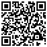 QR Code for bitcoin:bitcoin:dash:XsULjwMVJsUZWt2EGF6sFE5wRwFupRacU6