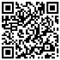 QR Code for bitcoin:bitcoin:dash:XsUMALS5QrXZP9aypCgfRnAEQi2MQvWaLP
