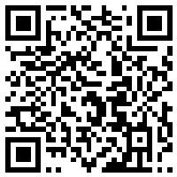 QR Code for bitcoin:bitcoin:dash:XsUPR4DFrbQ7ToCJgkthDuGPtp5DDXXu3m