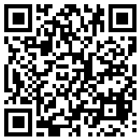 QR Code for bitcoin:bitcoin:dash:XsUQJTaSLj1vmtTSjkjjwMSZqL2LkmmmB2
