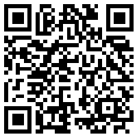 QR Code for bitcoin:bitcoin:dash:XsUQPLy4FJCcT44dHDjuvxSUA7BsmMKZcM