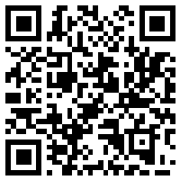QR Code for bitcoin:bitcoin:dash:XsUQainTkoTgKhhLAPg69pVT8XSLp5Syi2