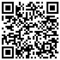 QR Code for bitcoin:bitcoin:dash:XsUQdBjmaTSYfeofKKWS1FfRja9yKQi8om