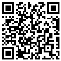 QR Code for bitcoin:bitcoin:dash:XsURhkgcx5uFuGuuWhy5zAkJuec8XaFbfp