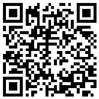 QR Code for bitcoin:bitcoin:dash:XsURjVEXdk2FBLJvtTK8tQaC9ZM7PSFwc5