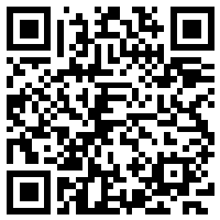 QR Code for bitcoin:bitcoin:dash:XsURq531sXMC8v2GQ7LqApCdFbCoAcFnQ3