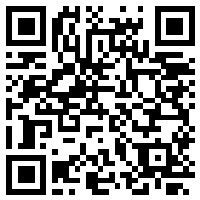 QR Code for bitcoin:bitcoin:dash:XsUSxomfuVEcasFuScoxL7YZQXzbK7FtCv