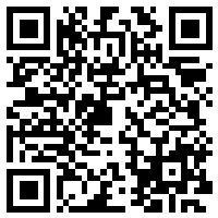 QR Code for bitcoin:bitcoin:dash:XsUU2kWALMDAbSBJ3qvZX93e1XMDGhULKe