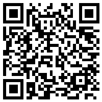 QR Code for bitcoin:bitcoin:dash:XsUVC71chFDy6e2nYzXue8Yt98cdazSe6P
