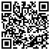 QR Code for bitcoin:bitcoin:dash:XsUVkb4eUttedLimG7WQEbCTaR7Wr3HtEh