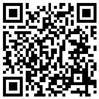 QR Code for bitcoin:bitcoin:dash:XsUWB6gqfwrXPLw1Ye955MVqBbZjRTL6un