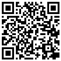 QR Code for bitcoin:bitcoin:dash:XsUWeg4MSx25oApPbkgkVb2HiRi2QhN6kG