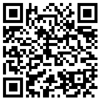 QR Code for bitcoin:bitcoin:dash:XsUWmiTnj4sGvfcmaYeMm3Kn7RdHxrrXN2