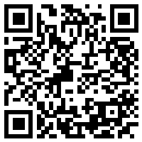 QR Code for bitcoin:bitcoin:dash:XsUX3kYgT2bnTWQcB7VwMMTKpG3Yd7TrmQ