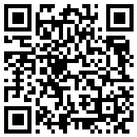 QR Code for bitcoin:bitcoin:dash:XsUXFynUoJcEUDaLEzoB86EPQCS5fEn2XB