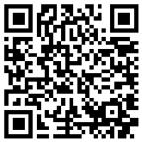 QR Code for bitcoin:bitcoin:dash:XsUY1vp7WL7spHEsksdn5dePbpercxZQ2H