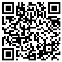 QR Code for bitcoin:bitcoin:dash:XsUZ6qmsC8Hovcso32PDr7PdxJcTAtecrX