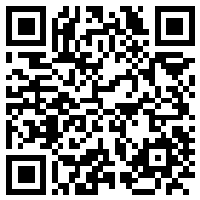 QR Code for bitcoin:bitcoin:dash:XsUZFVyoVfrXsE3hGUWyaYG5VToaKp8a5C