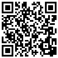QR Code for bitcoin:bitcoin:dash:XsUZYdevnEVmVMPVRBda9PWEDaZ2V2HiVv