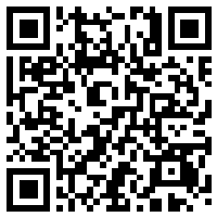 QR Code for bitcoin:bitcoin:dash:XsUZa1DRaRrhZZdSrkMBWT89D3JXgh8dHN