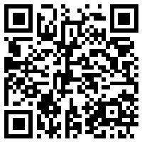 QR Code for bitcoin:bitcoin:dash:XsUZayUb5WkdYMd3P4rBNCCKcAWDQ7b1KC