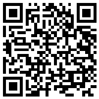 QR Code for bitcoin:bitcoin:dash:XsUaC2tmqBmo4XxN85CpmoZ8Uws4wB2zrr