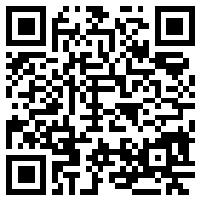 QR Code for bitcoin:bitcoin:dash:XsUaLTC7RcX8S1GJGY2cadkC15dvtepWH3