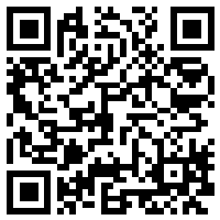 QR Code for bitcoin:bitcoin:dash:XsUb3EBSpmpJYoSDJDbfp7GVwRN2eE1FPd