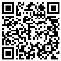 QR Code for bitcoin:bitcoin:dash:XsUbf4REhhYYdBkR2tMU4TBoSLiALRVKVu